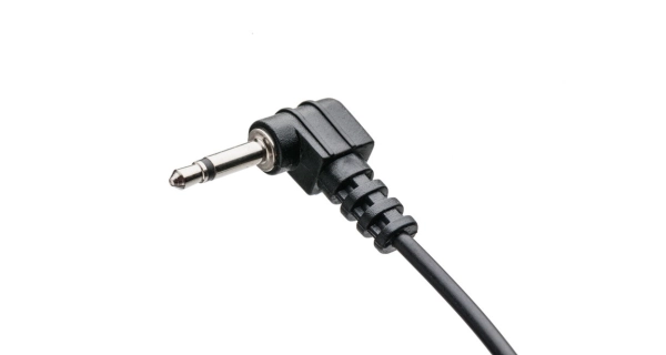MIVARDI - Sada swingerov Swing Arm MCX 77 RGB Set