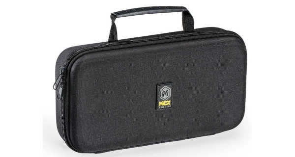 MIVARDI - Sada swingerov Swing Arm MCX 77 RGB Set