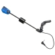 MIVARDI - Sada swingerov Swing Arm MCX 77 RGB Set