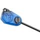 MIVARDI - Sada swingerov Swing Arm MCX 77 RGB Set