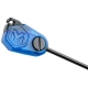 MIVARDI - Sada swingerov Swing Arm MCX 77 RGB Set