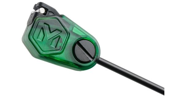 MIVARDI - Sada swingerov Swing Arm MCX 77 RGB Set