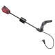 MIVARDI - Sada swingerov Swing Arm MCX 77 RGB Set