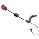 MIVARDI - Sada swingerov Swing Arm MCX 77 RGB Set