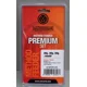 MIVARDI - Set krmítok Method Feeder Set Premium L 30 g + 40 g + 50 g + Formička