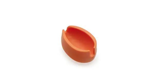 MIVARDI - Set krmítok Method Feeder Set Premium L 30 g + 40 g + 50 g + Formička