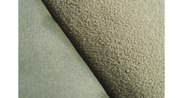 MIVARDI - SET Lehátko Comfort XL8 + Kreslo Premium Quattro + Podložka Entrix XL ZADARMO