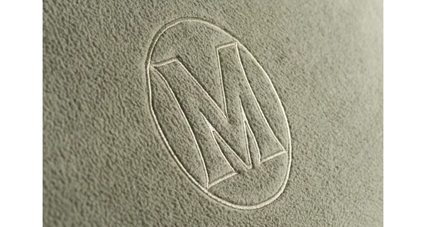 MIVARDI - SET Lehátko Comfort XL8 + Kreslo Premium Quattro + Podložka Entrix XL ZADARMO