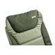 MIVARDI - SET Lehátko Comfort XL8 + Kreslo Premium Quattro + Podložka Entrix XL ZADARMO