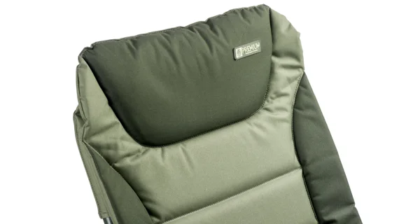 MIVARDI - SET Lehátko Comfort XL8 + Kreslo Premium Quattro + Podložka Entrix XL ZADARMO