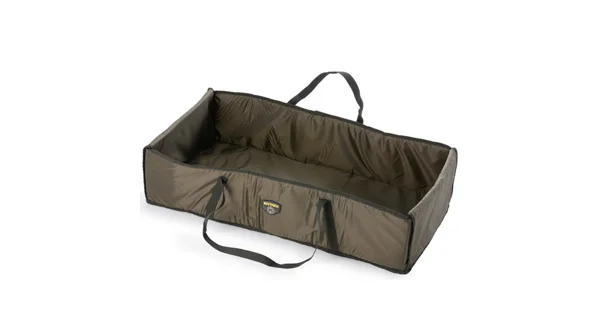 MIVARDI - SET Lehátko Comfort XL8 + Kreslo Premium Quattro + Podložka Entrix XL ZADARMO