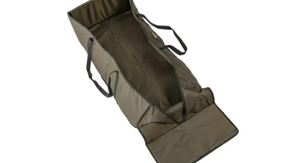 MIVARDI - SET Lehátko Comfort XL8 + Kreslo Premium Quattro + Podložka Entrix XL ZADARMO