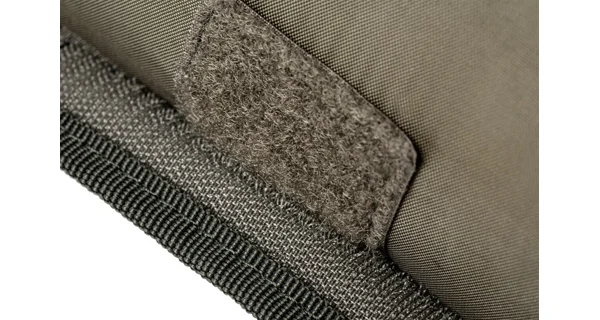 MIVARDI - SET Lehátko Comfort XL8 + Kreslo Premium Quattro + Podložka Entrix XL ZADARMO