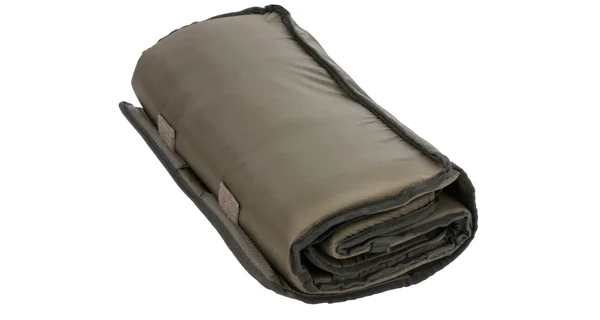 MIVARDI - SET Lehátko Comfort XL8 + Kreslo Premium Quattro + Podložka Entrix XL ZADARMO