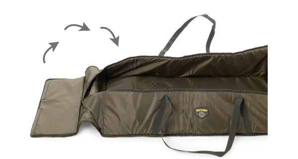 MIVARDI - SET Lehátko Comfort XL8 + Kreslo Premium Quattro + Podložka Entrix XL ZADARMO