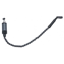 MIVARDI - Signalizátor Hanger Hardcore No. 99 Carbon