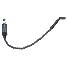 MIVARDI - Signalizátor Hanger Hardcore No. 99 Carbon