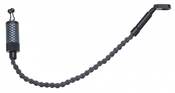 MIVARDI - Signalizátor Hanger Hardcore No. 99 Carbon