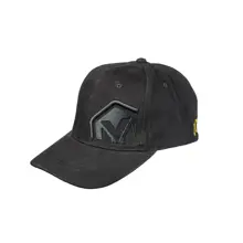 MIVARDI - Šiltovka Base Cap Y20 Limited