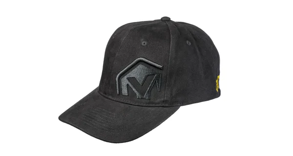 MIVARDI - Šiltovka Base Cap Y20 Limited