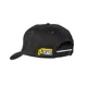 MIVARDI - Šiltovka Base Cap Y20 Limited