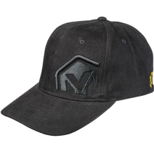 MIVARDI - Šiltovka Base Cap Y20 Limited