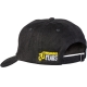 MIVARDI - Šiltovka Base Cap Y20 Limited
