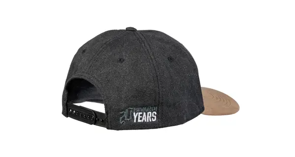 MIVARDI - Šiltovka Snapback Y20 Limited