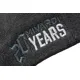 MIVARDI - Šiltovka Snapback Y20 Limited