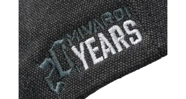 MIVARDI - Šiltovka Snapback Y20 Limited