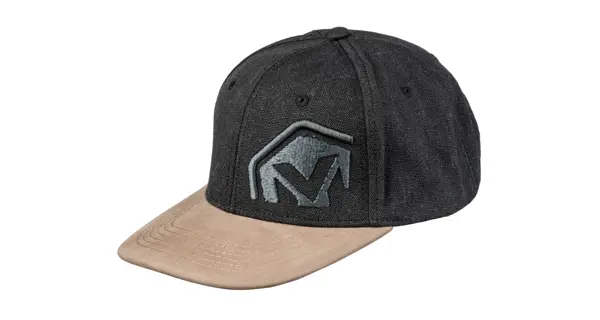 MIVARDI - Šiltovka Snapback Y20 Limited