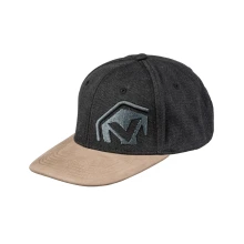 MIVARDI - Šiltovka Snapback Y20 Limited