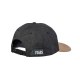 MIVARDI - Šiltovka Snapback Y20 Limited