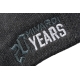 MIVARDI - Šiltovka Snapback Y20 Limited
