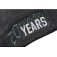 MIVARDI - Šiltovka Snapback Y20 Limited