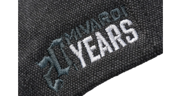 MIVARDI - Šiltovka Snapback Y20 Limited