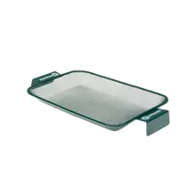 MIVARDI - Sito 30 x 20 cm - 1,9 mm oká
