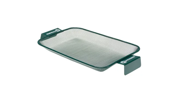 MIVARDI - Sito 30 x 20 cm - 1,9 mm oká