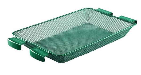 MIVARDI - Sito 30 x 20 cm - 1,9 mm oká