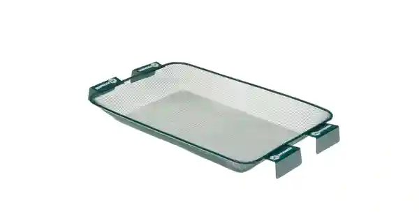 MIVARDI - Sito 45 x 30 cm - 2,4 mm oká