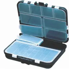 MIVARDI - Škatuľka M-PB026