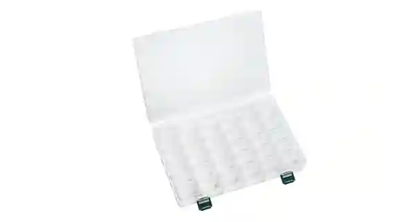 MIVARDI - Škatuľka M-PB308