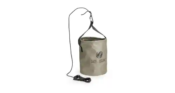MIVARDI - Skladacie vedro Premium 10 l