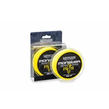 MIVARDI - Šnúra Monster Reflex Braid 0,70 mm 200 m