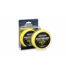 MIVARDI - Šnúra Monster Reflex Braid 0,70 mm 200 m