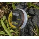 MIVARDI - Šnúrka Lead core supersoft - Stealth 10 m / 45 lb