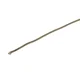 MIVARDI - Šnúrka Lead core supersoft - Stealth 10 m / 45 lb