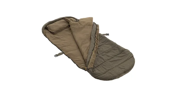 MIVARDI - Spacák Premium 4 Season