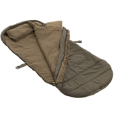 MIVARDI - Spacák Premium 4 Season