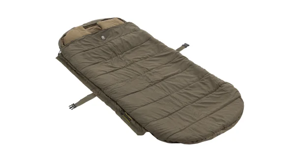 MIVARDI - Spacák Premium 4 Season